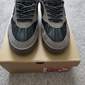 KAI Lifestyle Sneakers